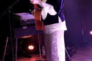 anyother-spazio211 torino_11